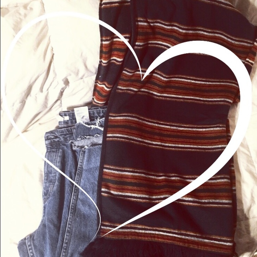 Bob Timberlake open Cardigan