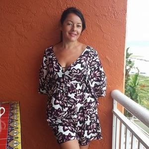 Meet your Posher, Dragana