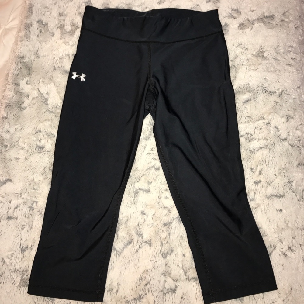 Under Armour Athletic pants