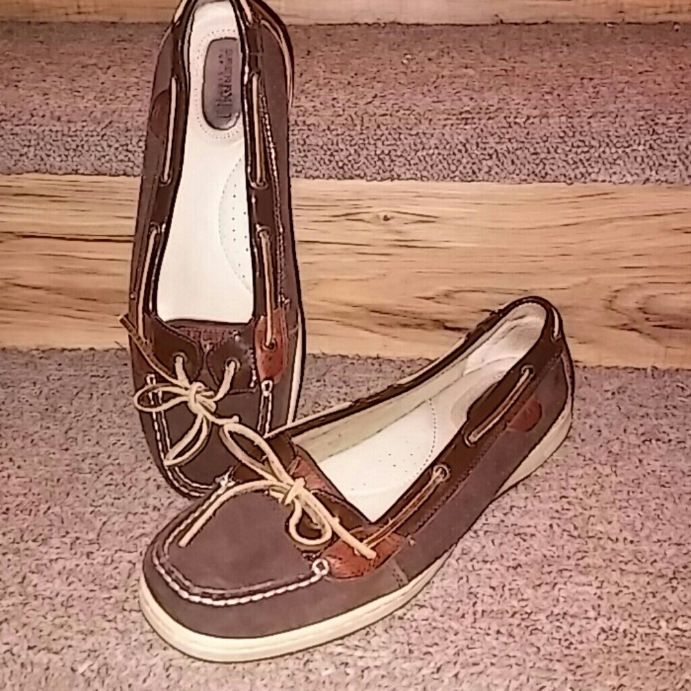 Sperry
