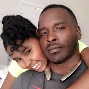 Meet your Posher, Mitchell