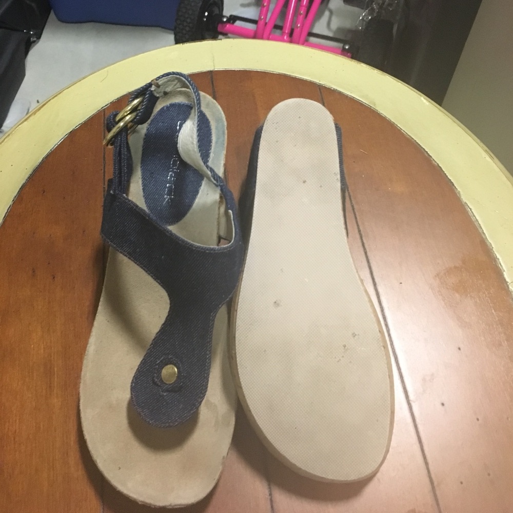 $45 - Picture 2 of 2