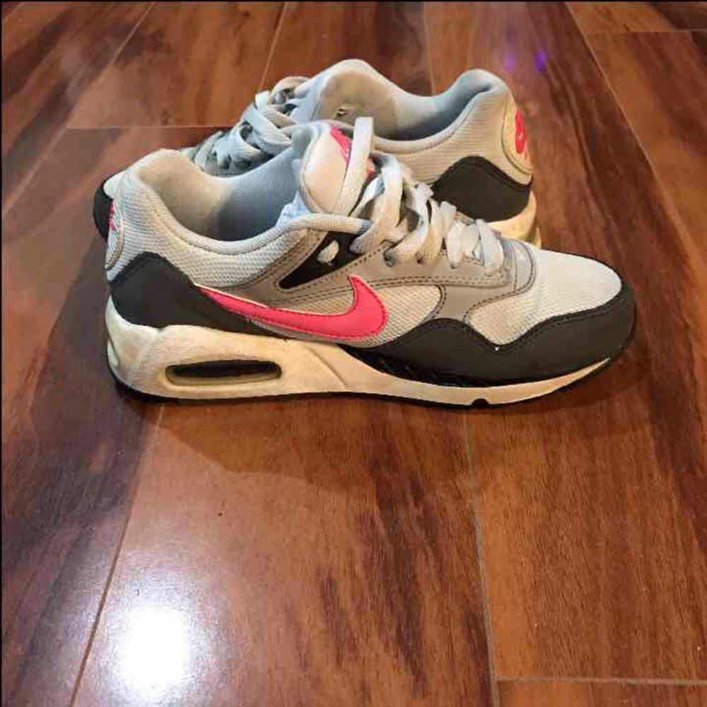 Nike Air Max