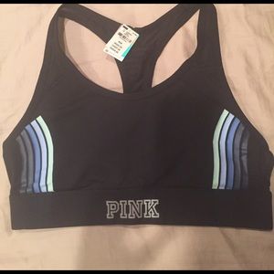 Sport bra