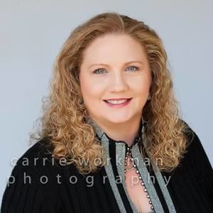 Meet your Posher, Rita