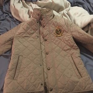Ralph Lauren jacket