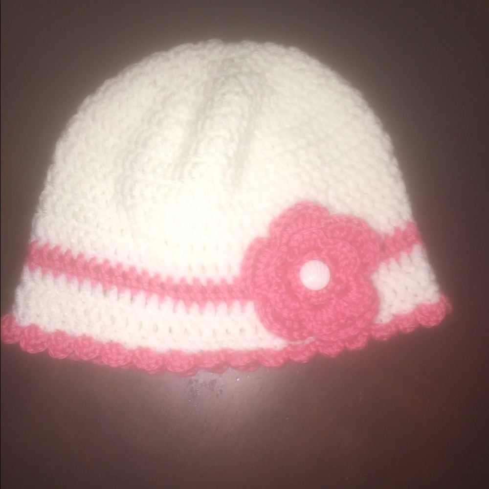 Kids Hat