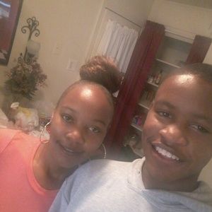 Meet your Posher, Bree