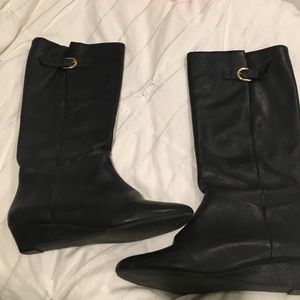 Steve Madden Intyce Boot