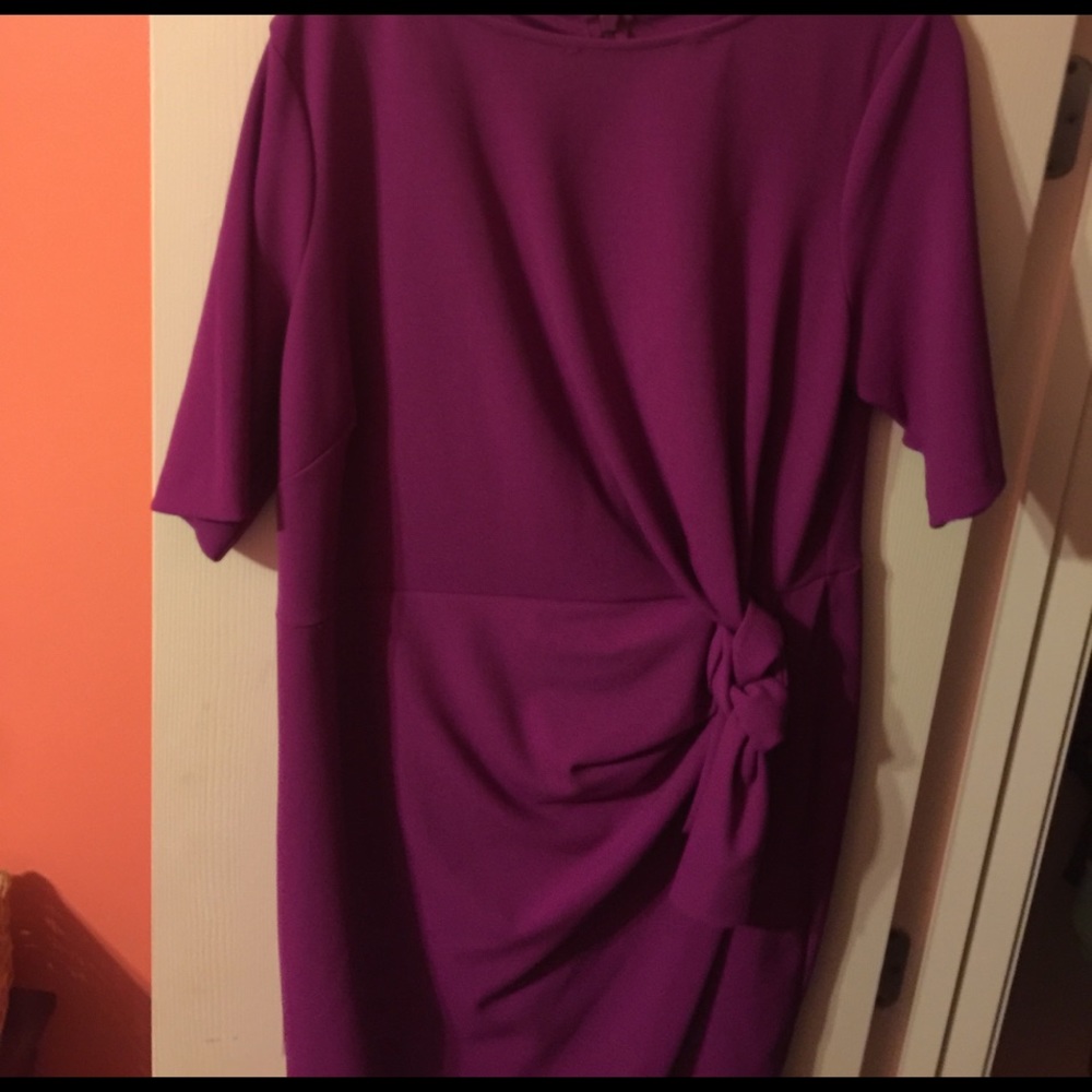 Asos Dress