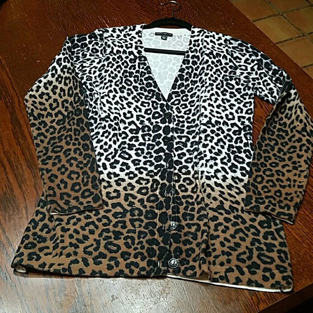 **SOLD**