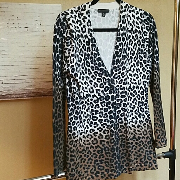 **SOLD** - Picture 3 of 3