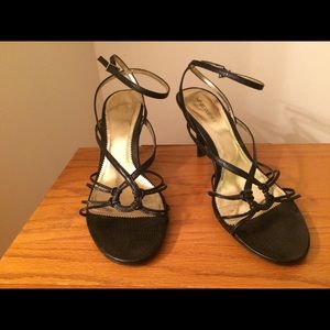 Nine West Sandal