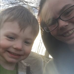 Meet your Posher, Cassandra