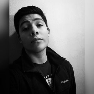 Meet your Posher, Joe