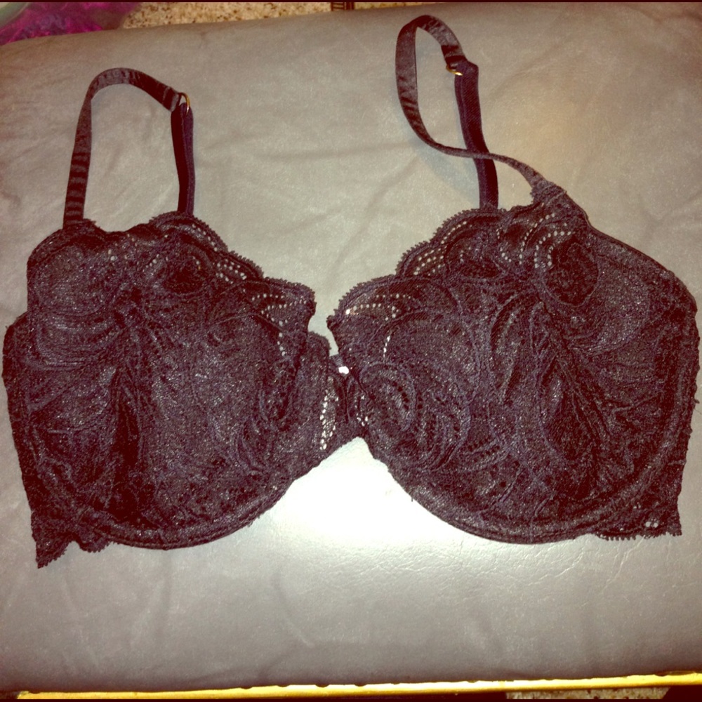 Victoria's Secret Bra