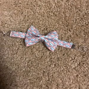 Vineyard Vines Whale Bracelet 🐳