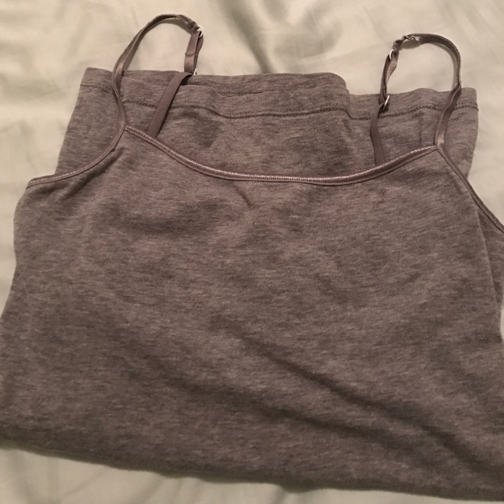 Aeropostale cami