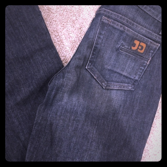 Joes flare jeans - Picture 1 of 2