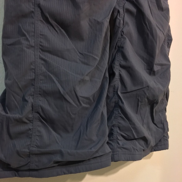 Lululemon Dance Studio Lined Pant - Picture 6 of 7