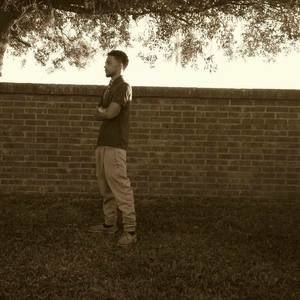 Meet your Posher, Randy