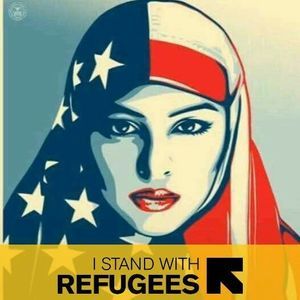 Meet your Posher, Kia