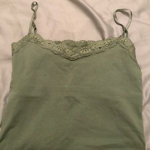 Aeropostale cami