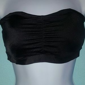 MF Bandeau