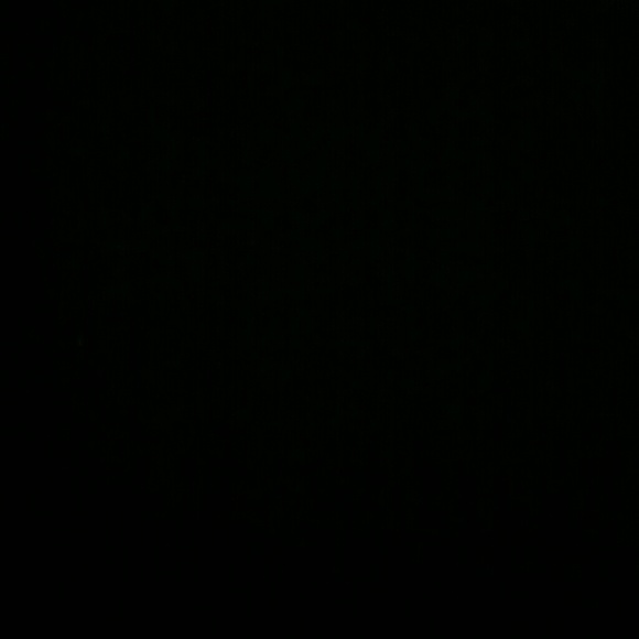 Meet your Posher, Cindy - Picture 1 of 1