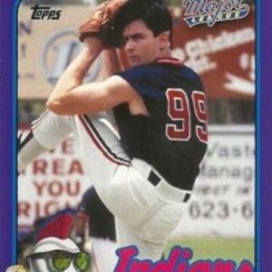 Meet your Posher, Kory