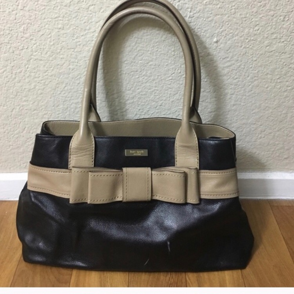 Kate Spade Shoulder Bag