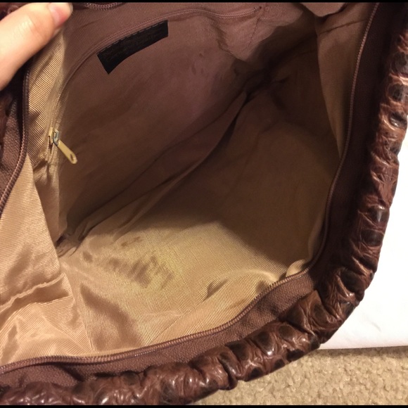 Noble handbags inc. purse - Picture 3 of 3