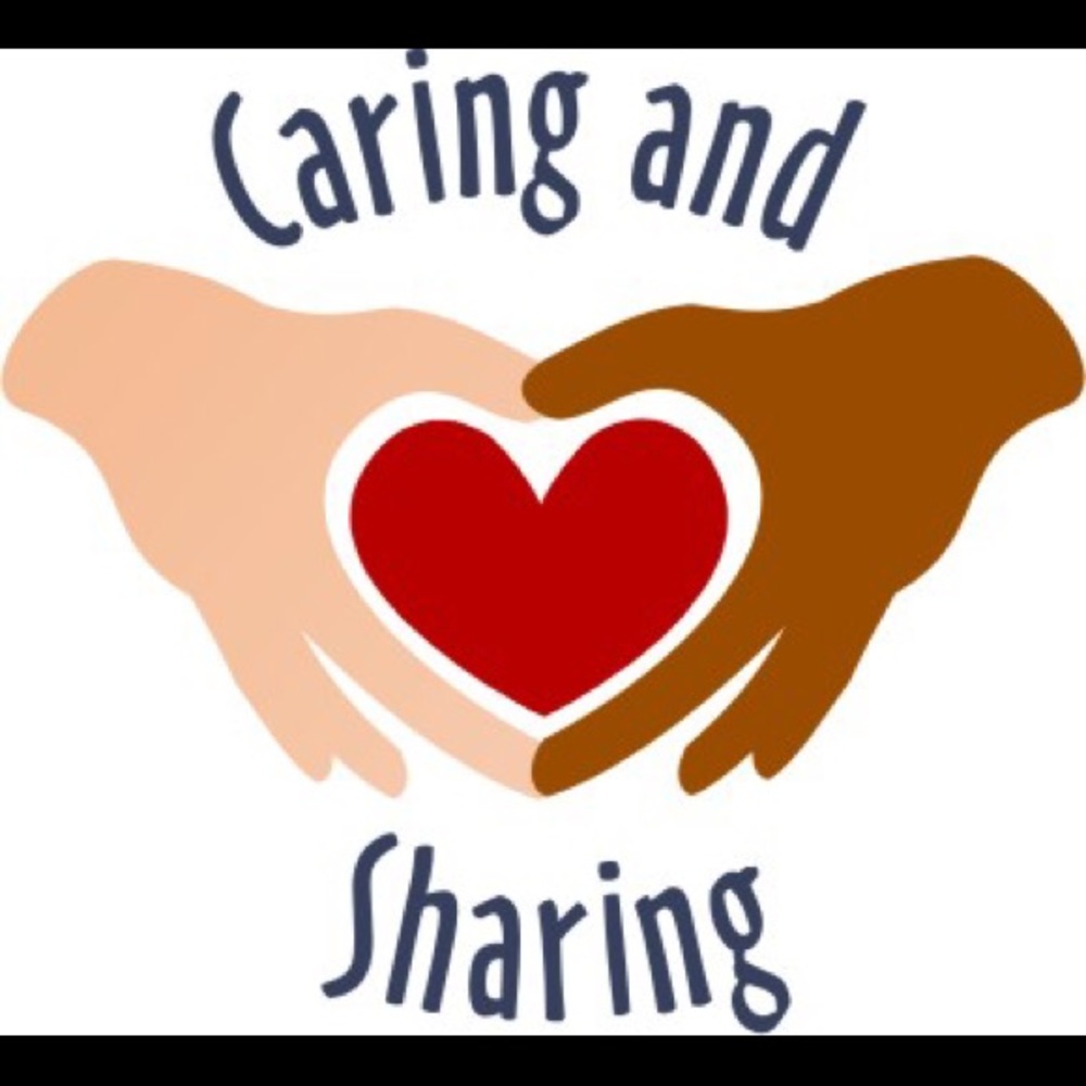 💕💖💕💖Sharing is caring 💖💕💖💖💕