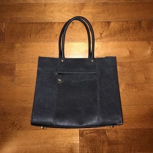 Medium M.A.B. Tote Rebecca Minkoff