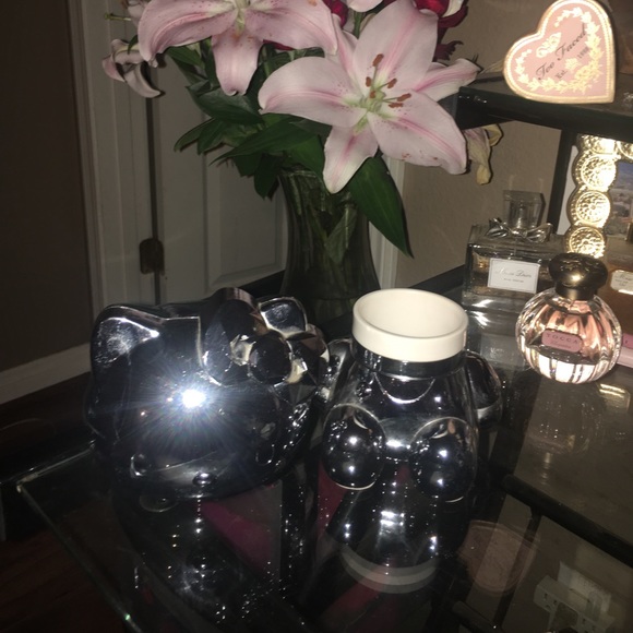 SOLD!!! - Picture 2 of 3