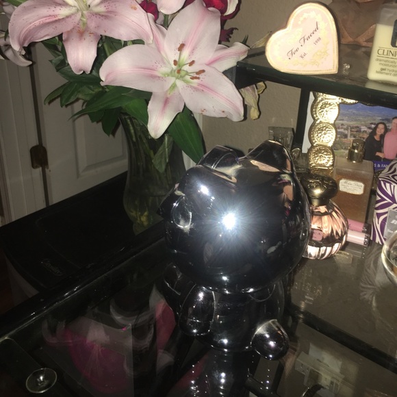 SOLD!!! - Picture 3 of 3