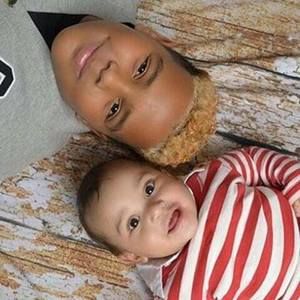 Meet your Posher, Speaker