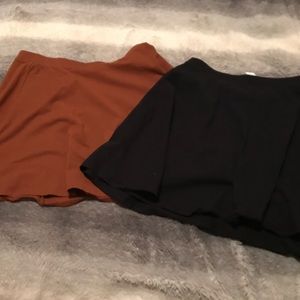 Circle Skirt Bundle