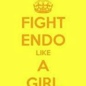 Meet your Posher, Brandi