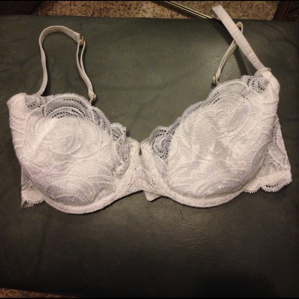 Victoria's Secret Bra