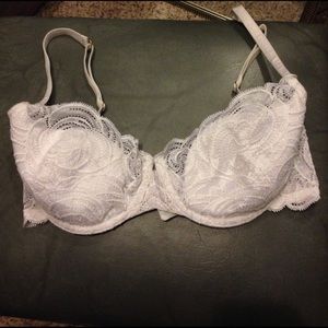 Victoria's Secret Bra
