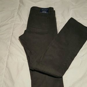 ETNIES Pants for men... MUST GO