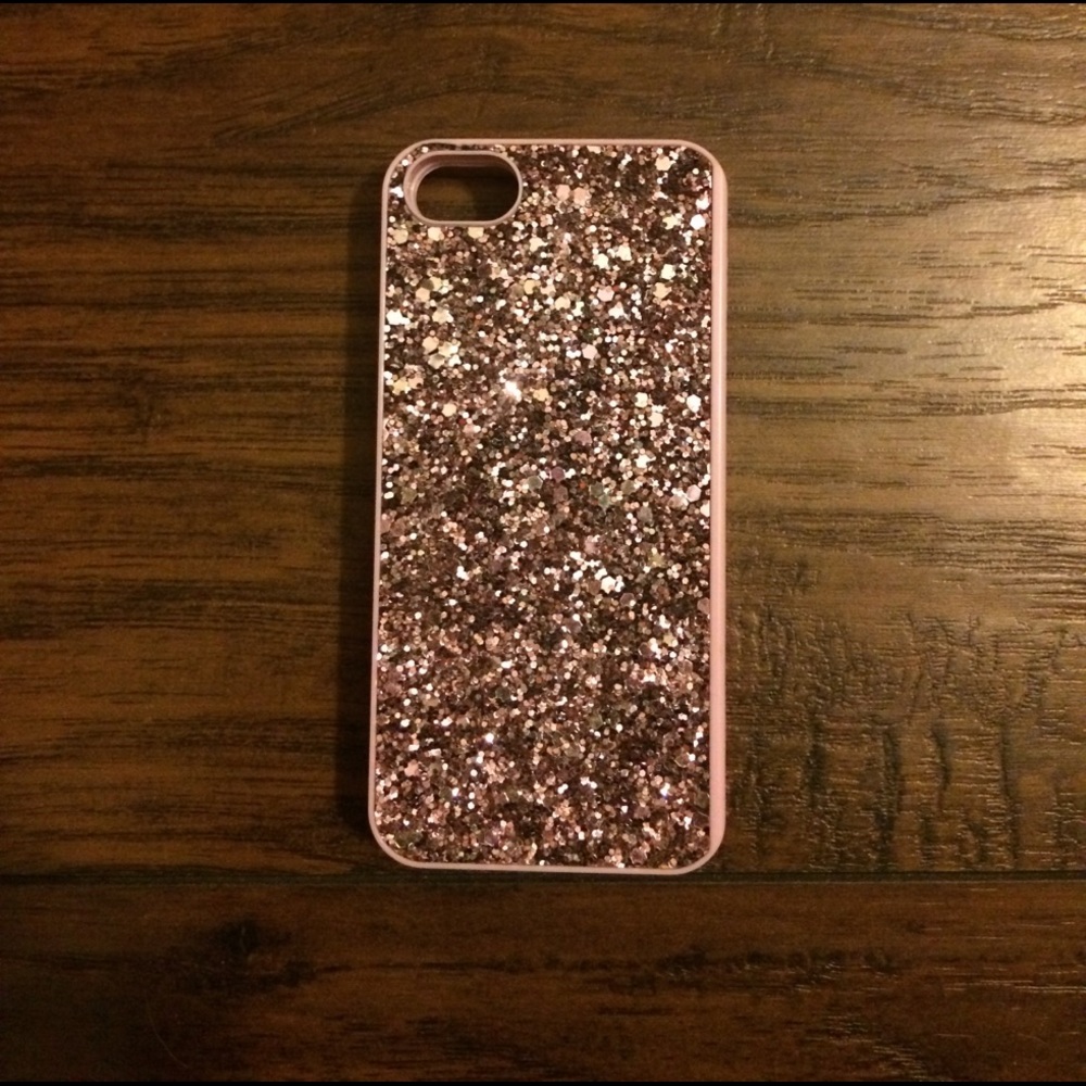 VICTORIA SECRET PHONE CASE