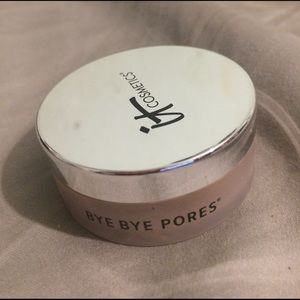 It Cosmetics Bye Bye Pores