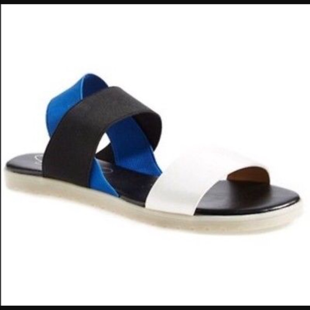 These are just adorable!!