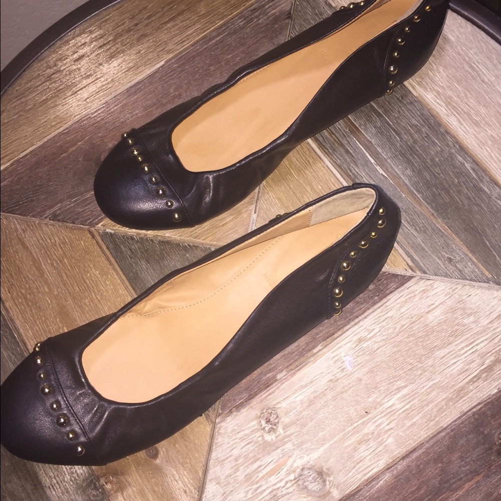 Meet your Posher, Pamela