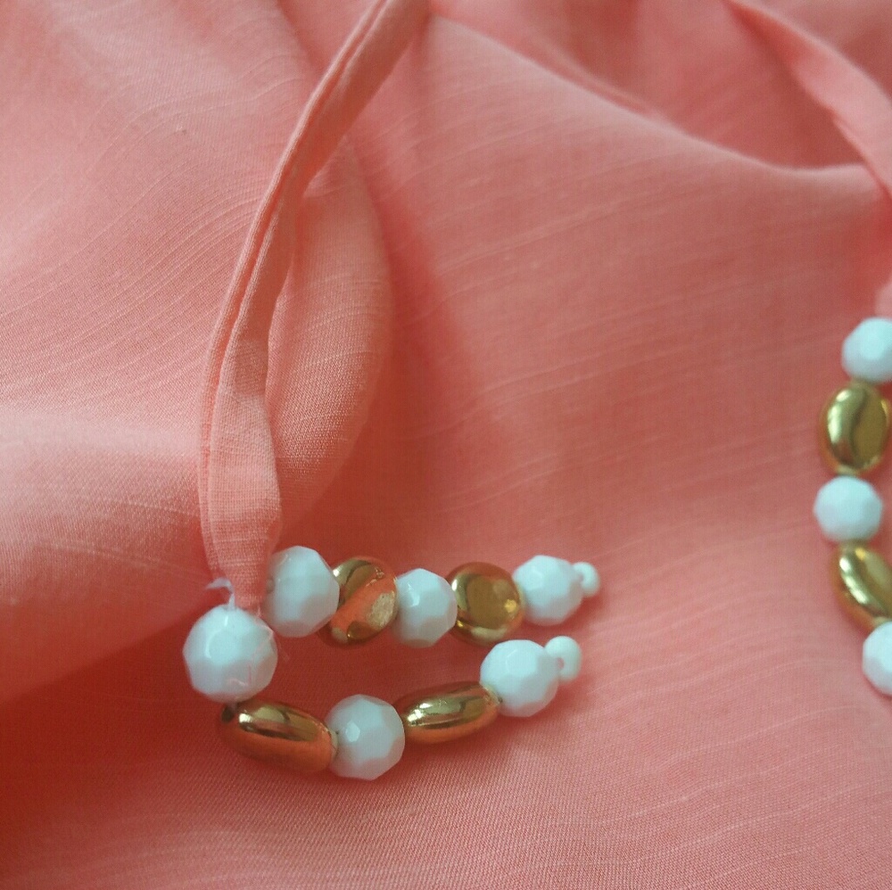 Lilly Putlizer new with defects - Picture 2 of 6