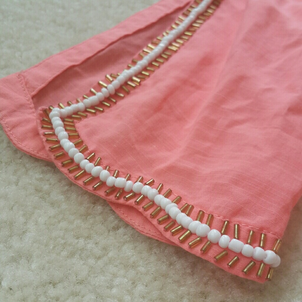 Lilly Putlizer new with defects - Picture 3 of 6