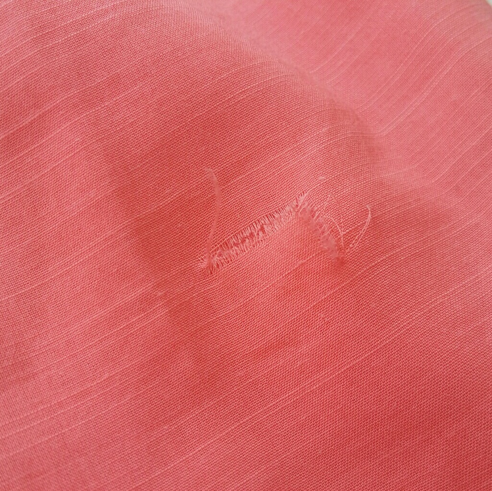 Lilly Putlizer new with defects - Picture 4 of 6