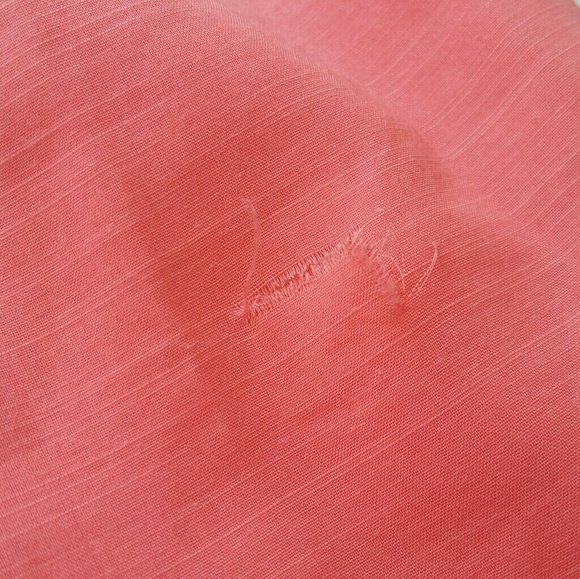 Lilly Putlizer new with defects - Picture 4 of 6